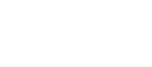 Cyos Salut & Bikefit