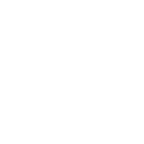 Osteopatia